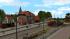 Modellbahn-Gerstenberg im EEP-Shop kaufen